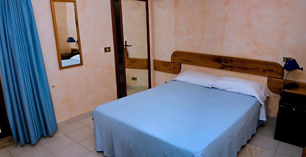 Hotel Marinella بيتسو المظهر الخارجي الصورة